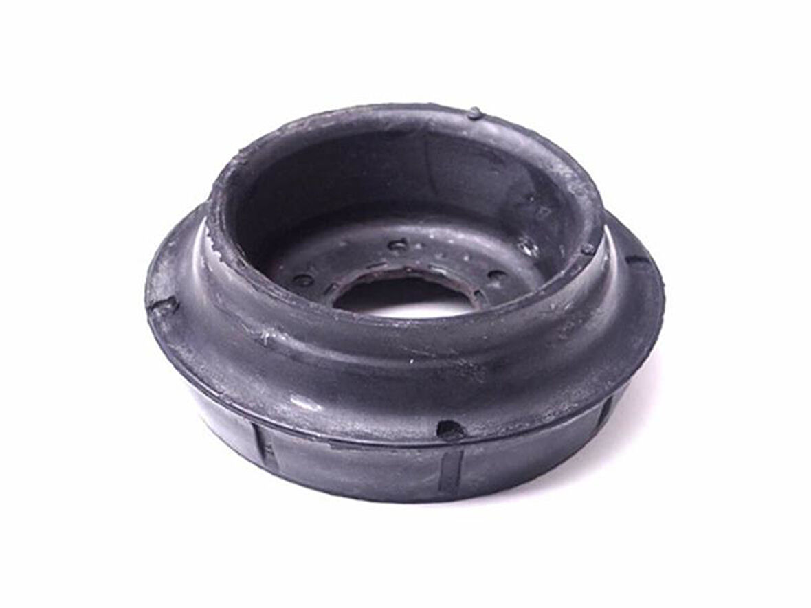 AMORTİSÖR TAKOZU ÖN RENAULT CLIO 1 20051990-20091998 7700827435