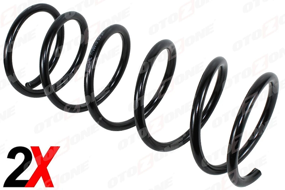 HELEZON YAYI ÖN HYUNDAI İ20 2 HATCHBACK GB IB 2014 1.4 CRDİ 54630 1C500 (2 ADET)