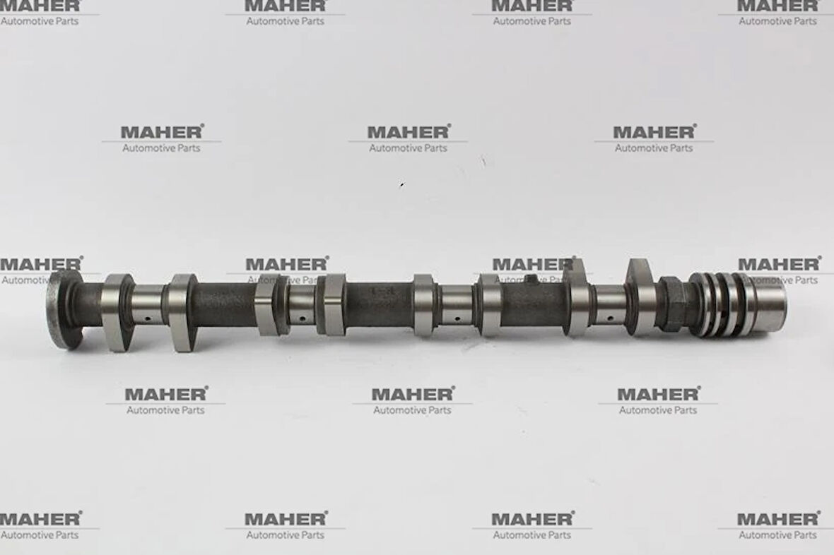 EKSANTRİK MİLİ ACCENT 2011 BLUE 1.4 / I-20 1.4 / I-30 1.6 BENZİNLİ EMME 24100 2B100