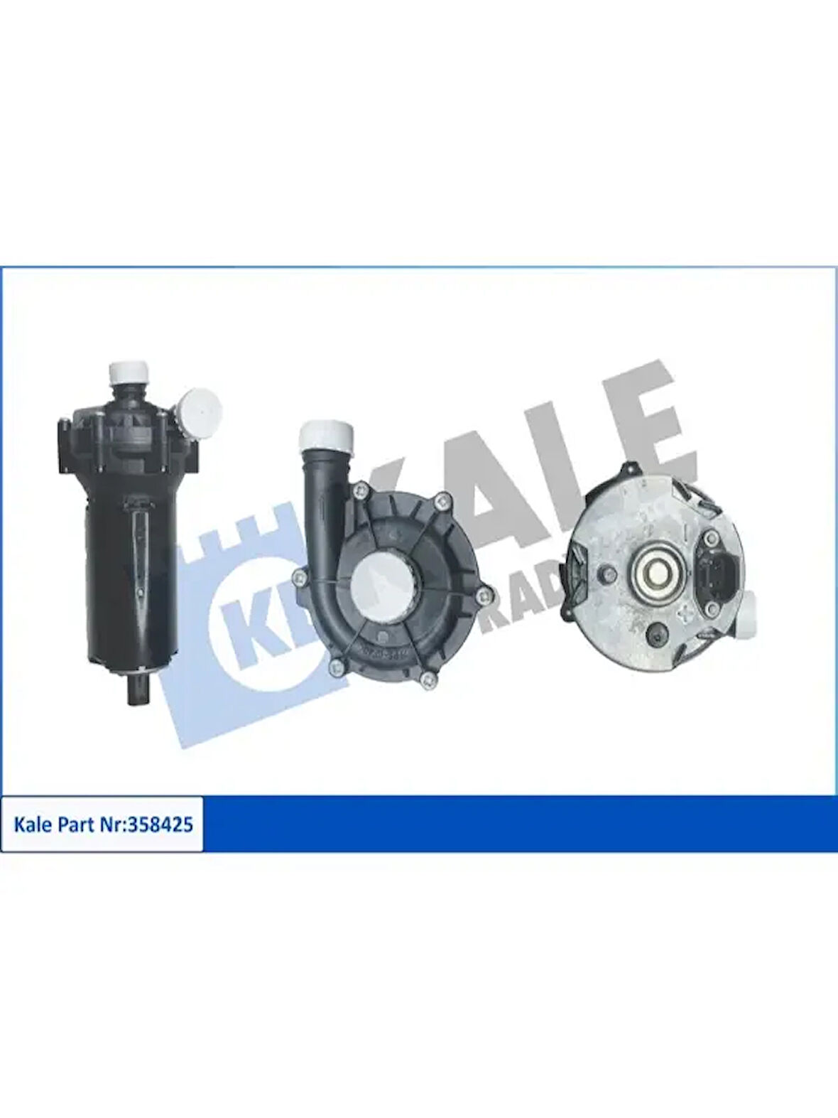 ILAVE SU POMPASI C218 1117 C219 0410 W211 0208 W212 1116 W463 00 C292 1519 W221 0513