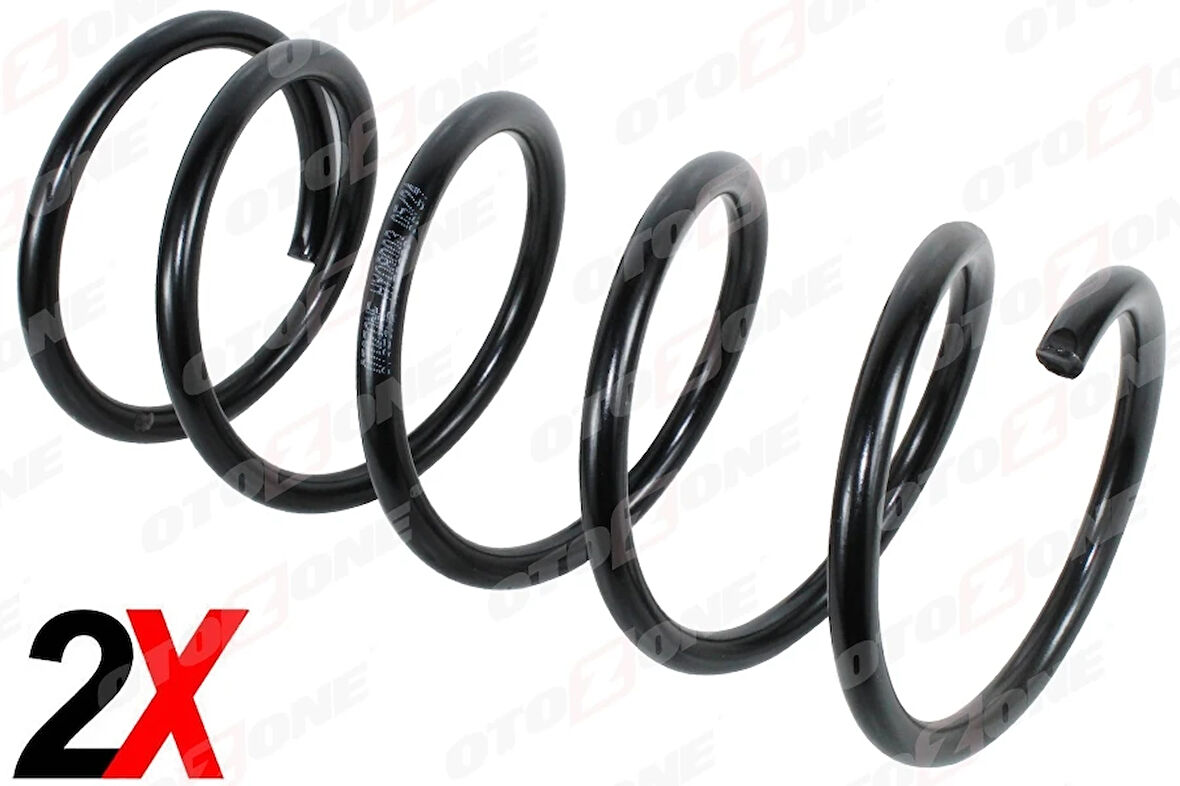 HELEZON YAYI ÖN HYUNDAI İ20 1 HATCHBACK PB 2008 1.2-1.4-1.6 54630 2E510 (2 ADET)