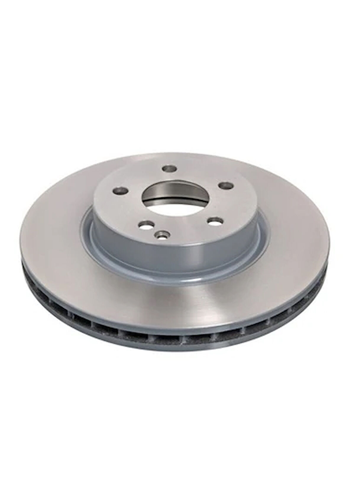 FREN DISKI ON MERCEDES C219 W211 S211 A2114210912