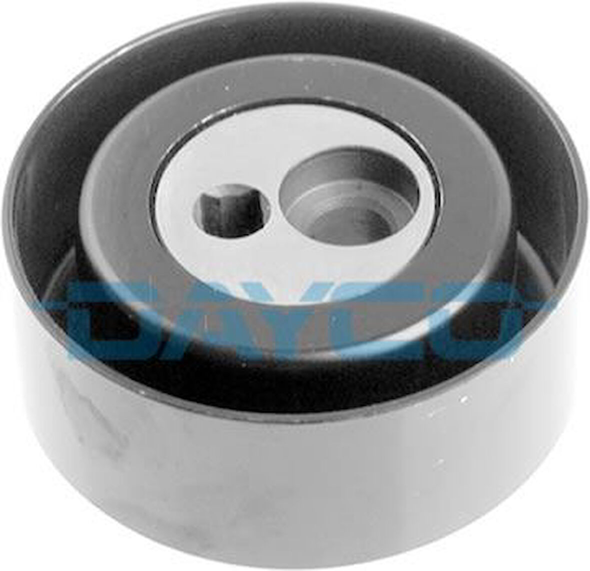 ALTERNATÖR GERGİ RULMANI PARTNER-P206-306-406-605-806-EXPERT-BERLINGO-C5-C8-JUMPY-SCUDO 1.9-2.0HDI 5751 29 1613837480 95577787