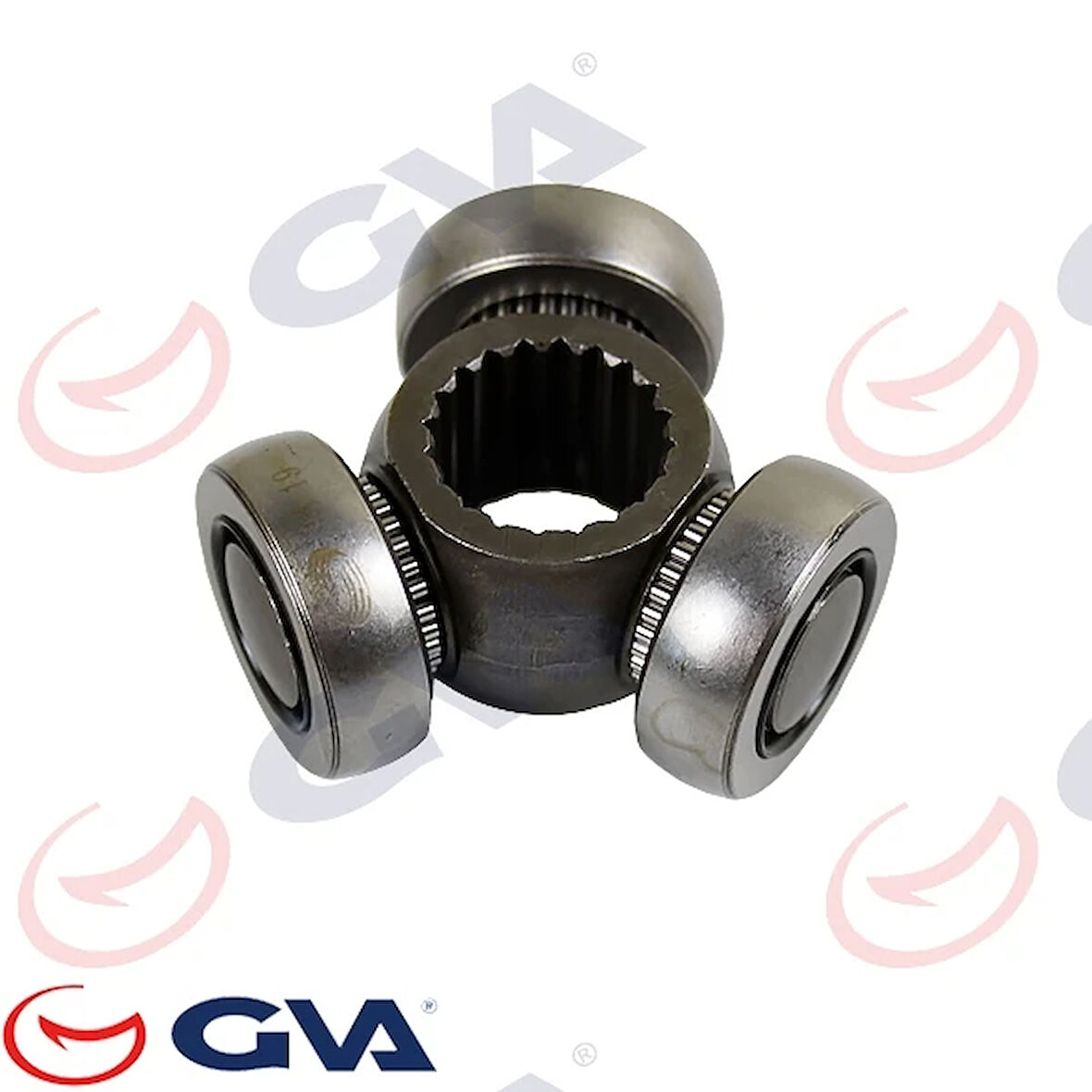 AKS MAFSALI TEMPRA-TİPO-UNO 1.4 7702195