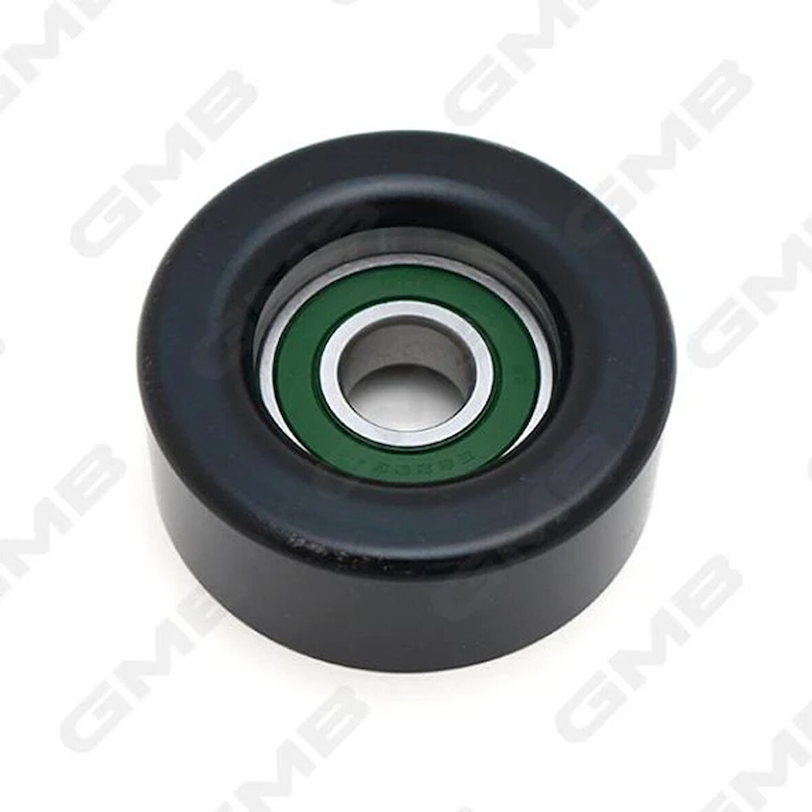 VANTİLATÖR GERGİSİ HYUNDAI ACCENT 1.5 CRDI / TUCSON / SONATA / SANTAFE / I-30 / ELANTRA / GETZ / 17*70*28 25287 27000