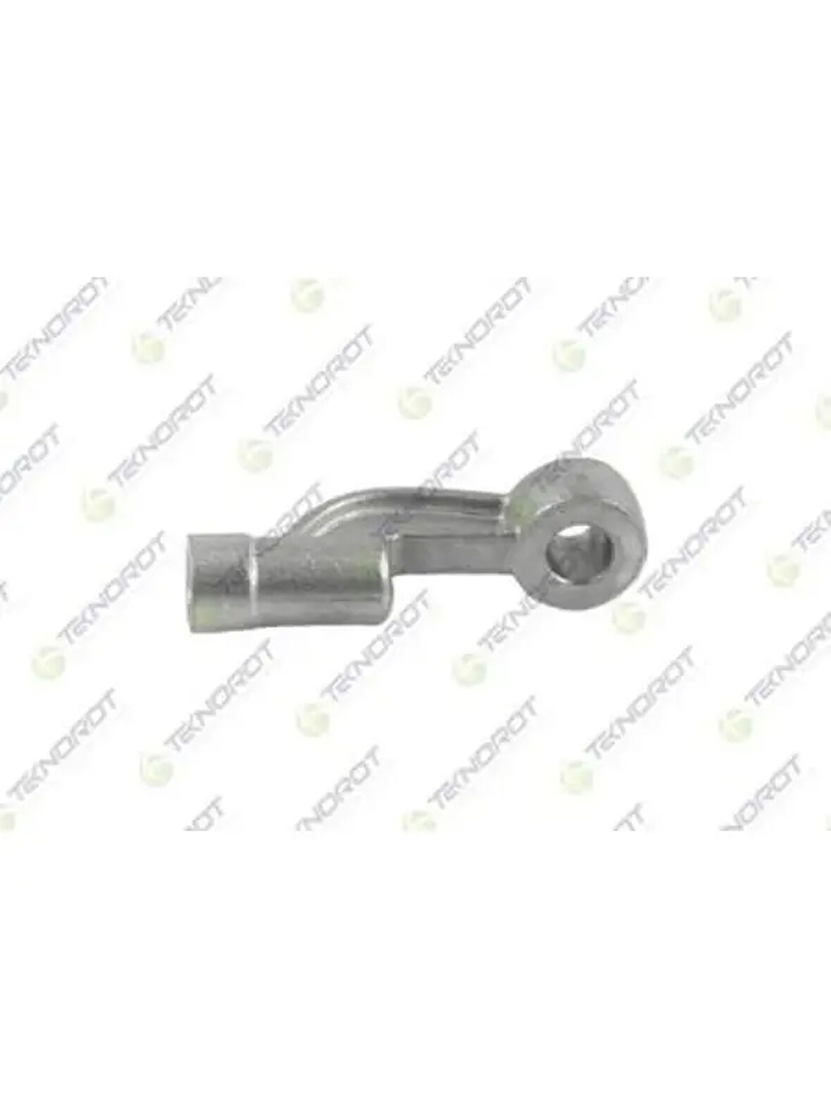 ROTBASI ÖN SMART FORTWO 2004-2006