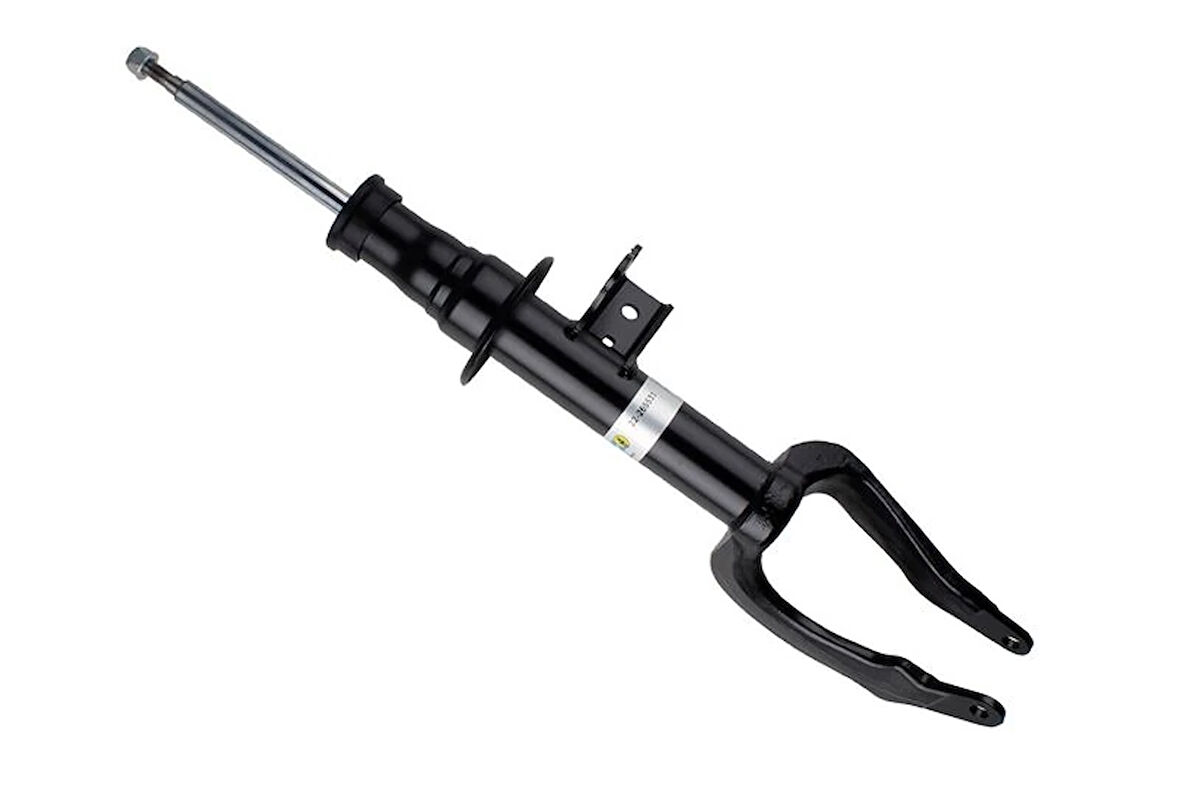 AMORTISOR ON SAG GAZLI BMW F10 F12 F13 F06 XDRIVE 31316789362