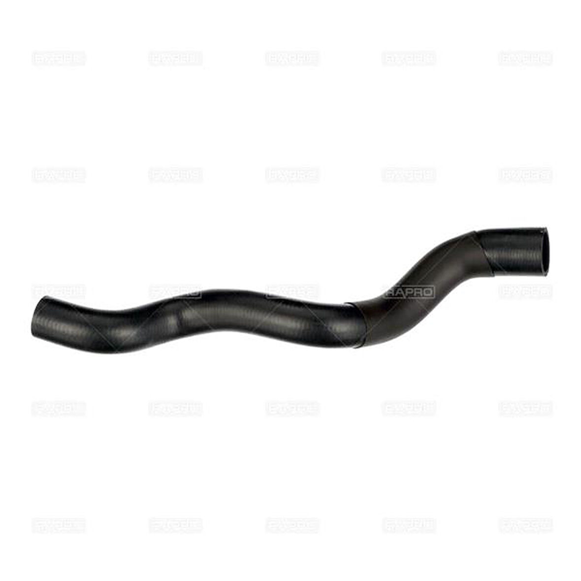 RADYATÖR ÜST HORTUMU CITROEN NEMO 1.3D-HDİ 1630320280 1351 WP