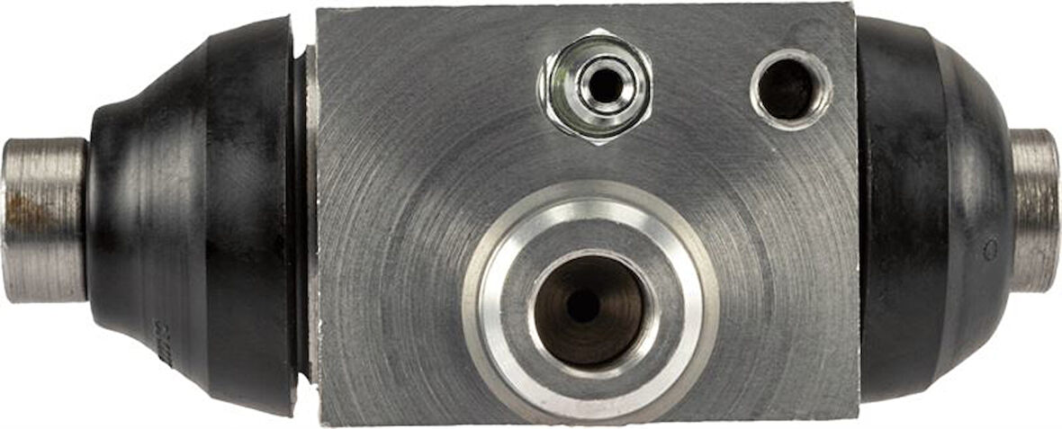 FREN SİLİNDİRİ FIESTA 6 1.25I-1.4I-1.6TDCI-1.6 TI-VCT 2008 19MM 1550271 85512261BA