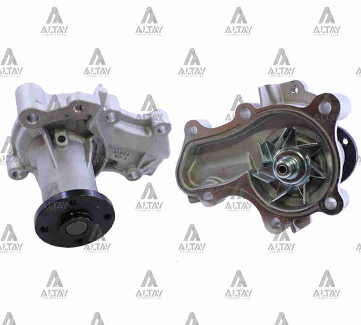 DEVİRDAİM LANCER 2003 MD323372