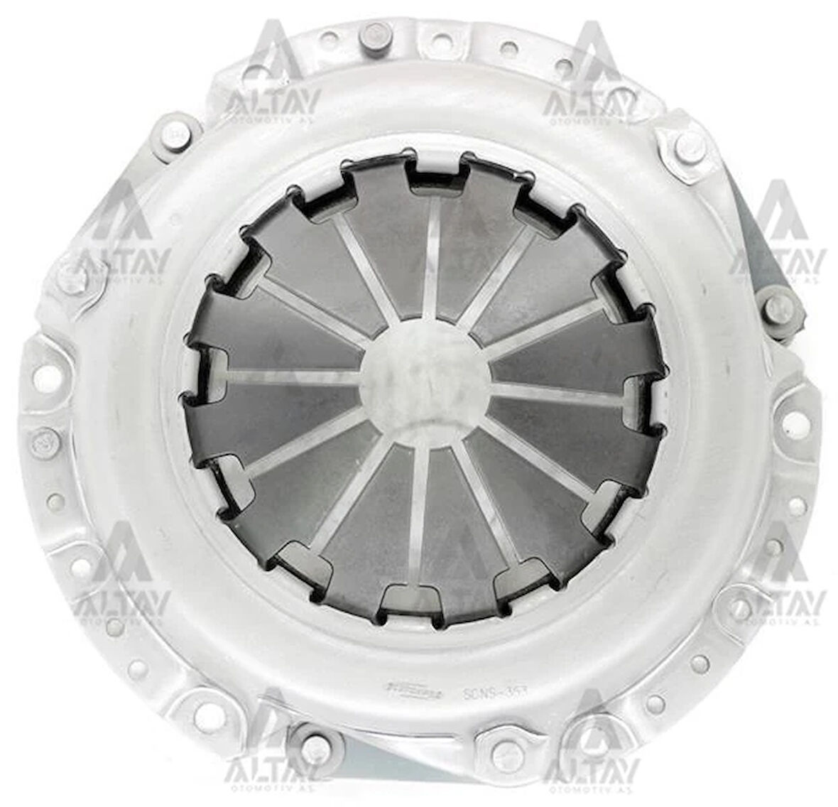 DEBRİYAJ SETİ PRIMERA 1997-2002 2.0 RULMANSIZ SKNS 345