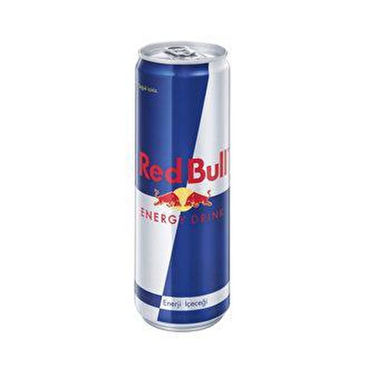 Red bull enerji 355ml