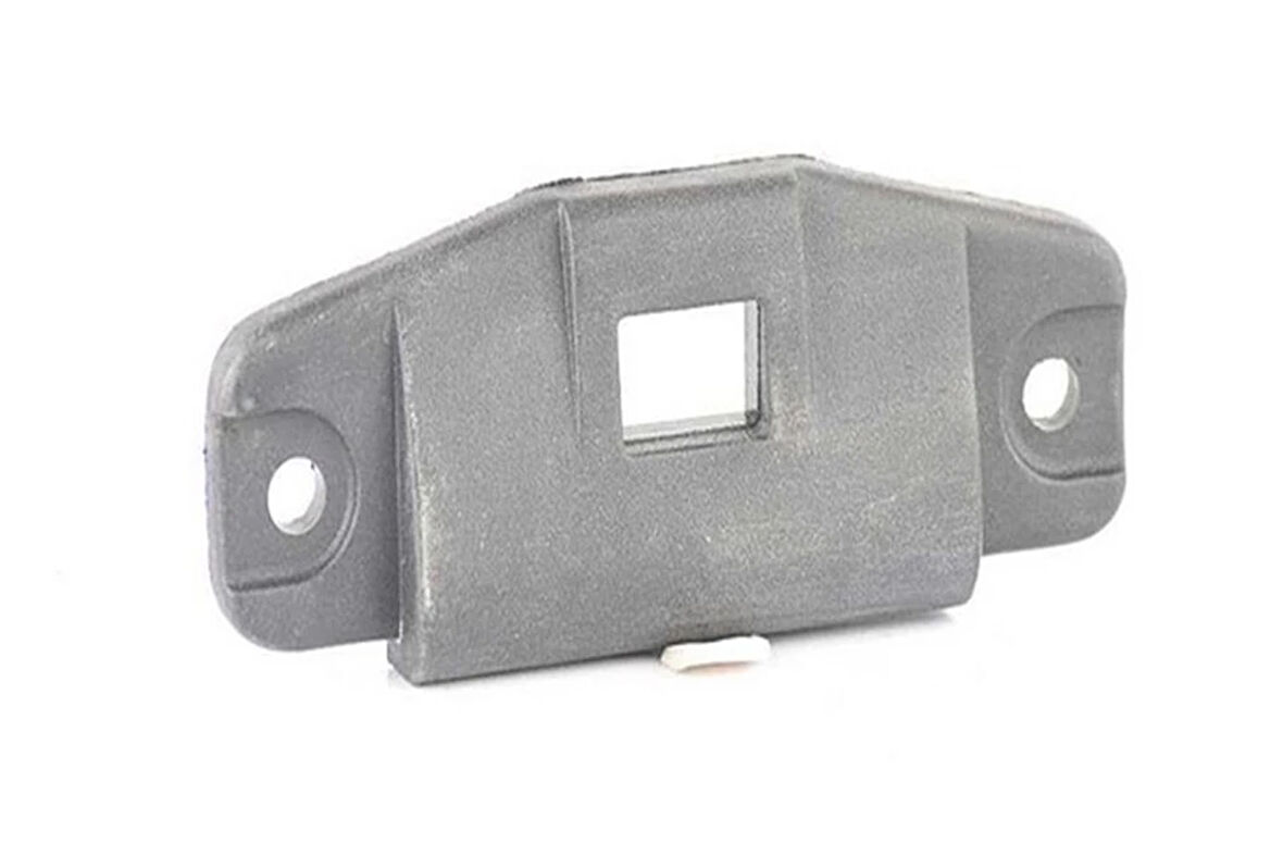 ARKA KAPI KİLİT YUVASI CORSA B COMBO 135162