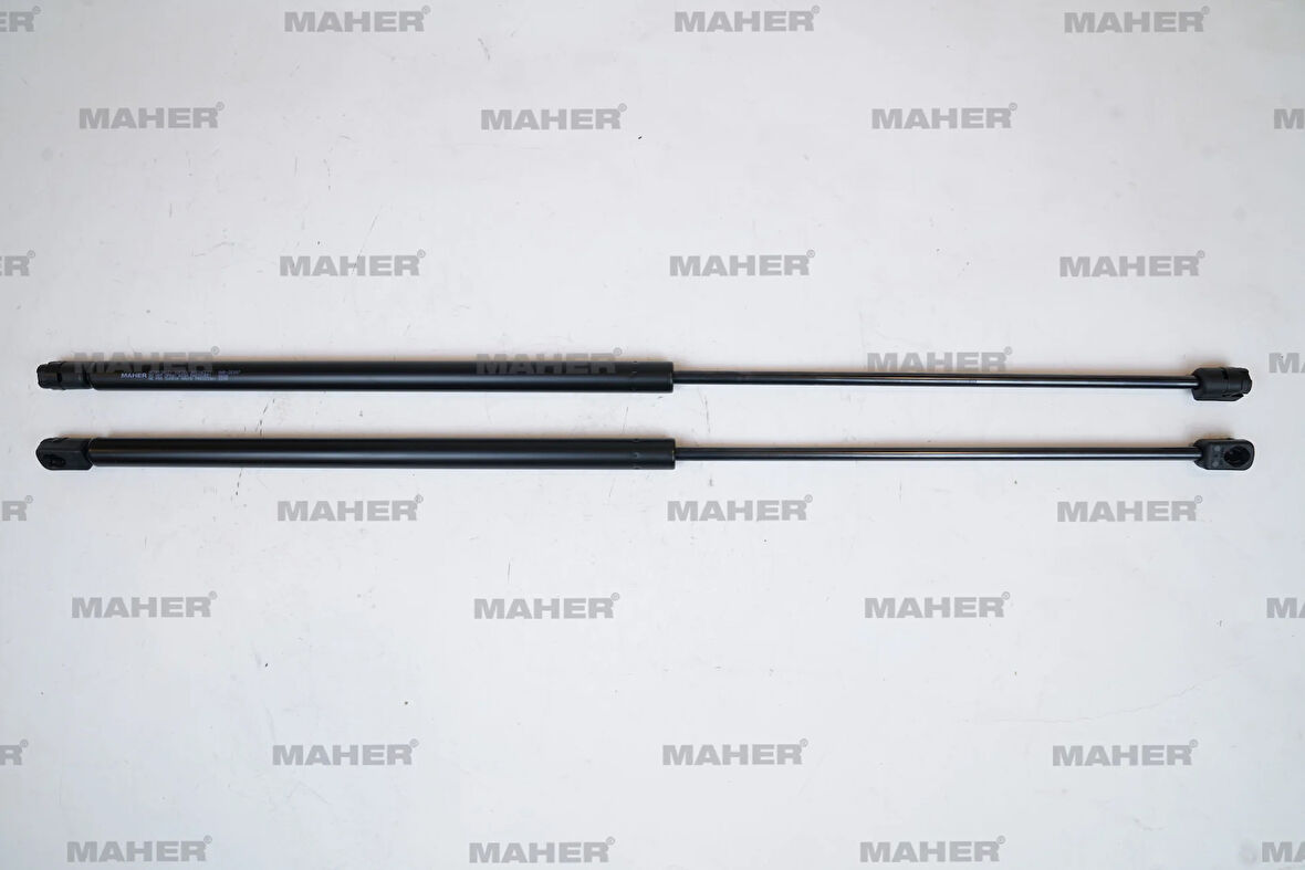 AMORTİSÖR BAGAJ KAPAK CONNECT 2002-2013 2T145406A10AB (2 ADET)