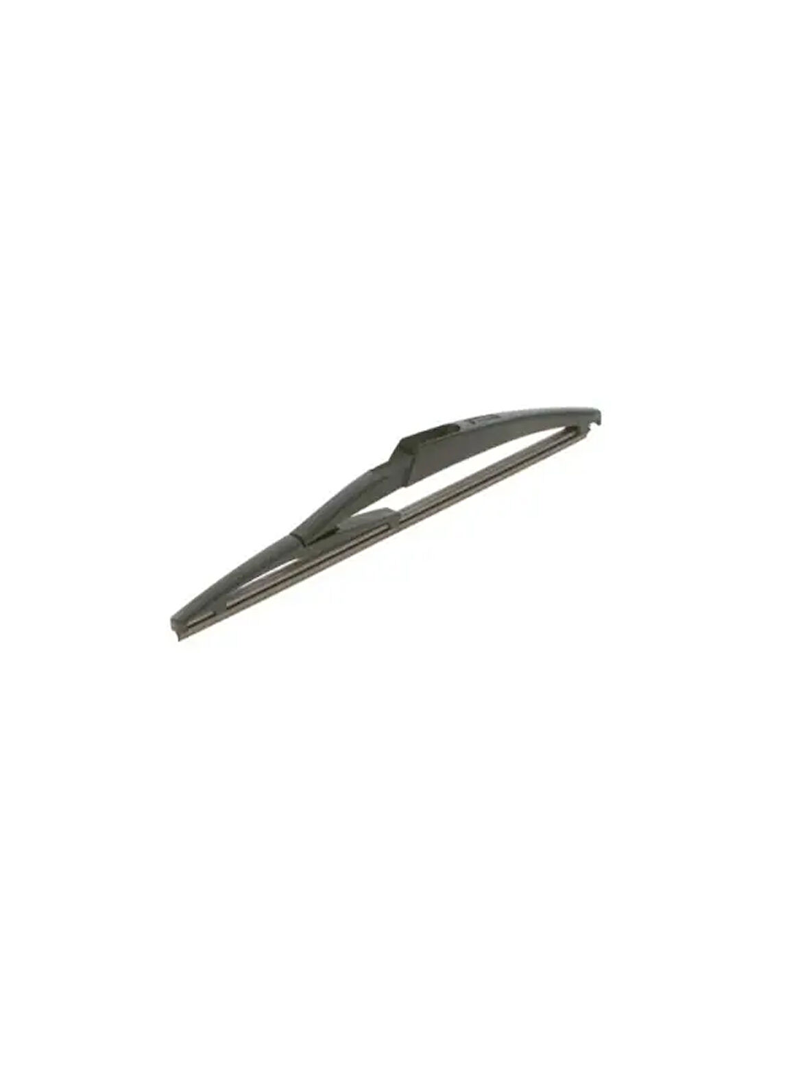 SILECEK SUPURGESI ARKA 290mm AEROTWIN ASTRA 00 08 / C2 03 09 / C3 PICASSO 2009 C4 2010 C5 01