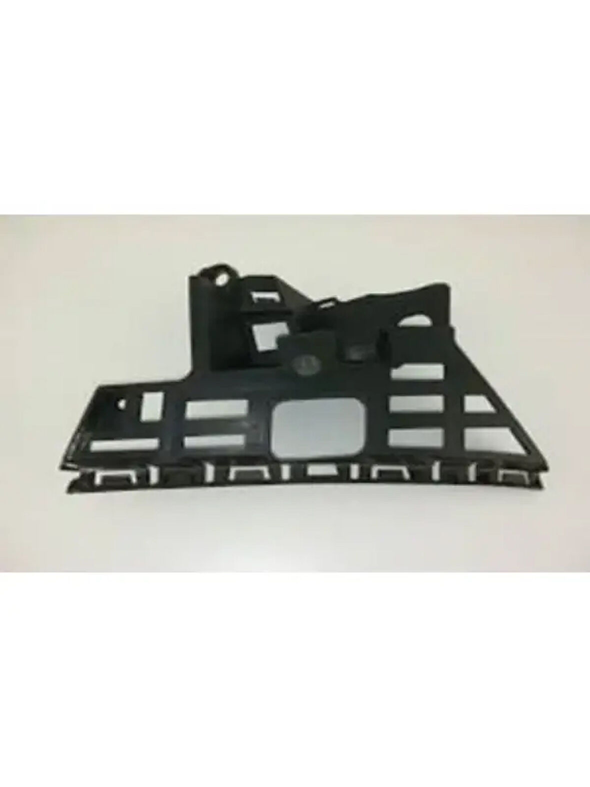 TAMPON BAGLANTI BRAKETI ON SAG FABIA ROOMSTER 0710