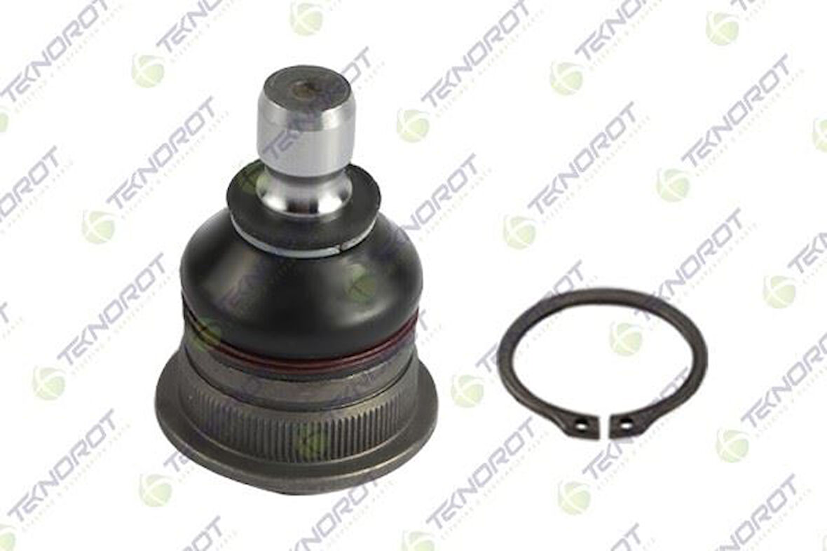 ROTİL ALT SAĞ-SOL HYUNDAI İ10 1.0L 1.1L 1.2L 2007-2013 / KIA PICANTO 1.0L 1.1L 2004-2011 5435007000 5453007000 54530010000