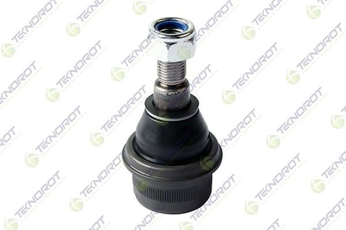ROTIL ON ALT MERCEDES C219 W211 S211 W220 C215 R230 A2113300435