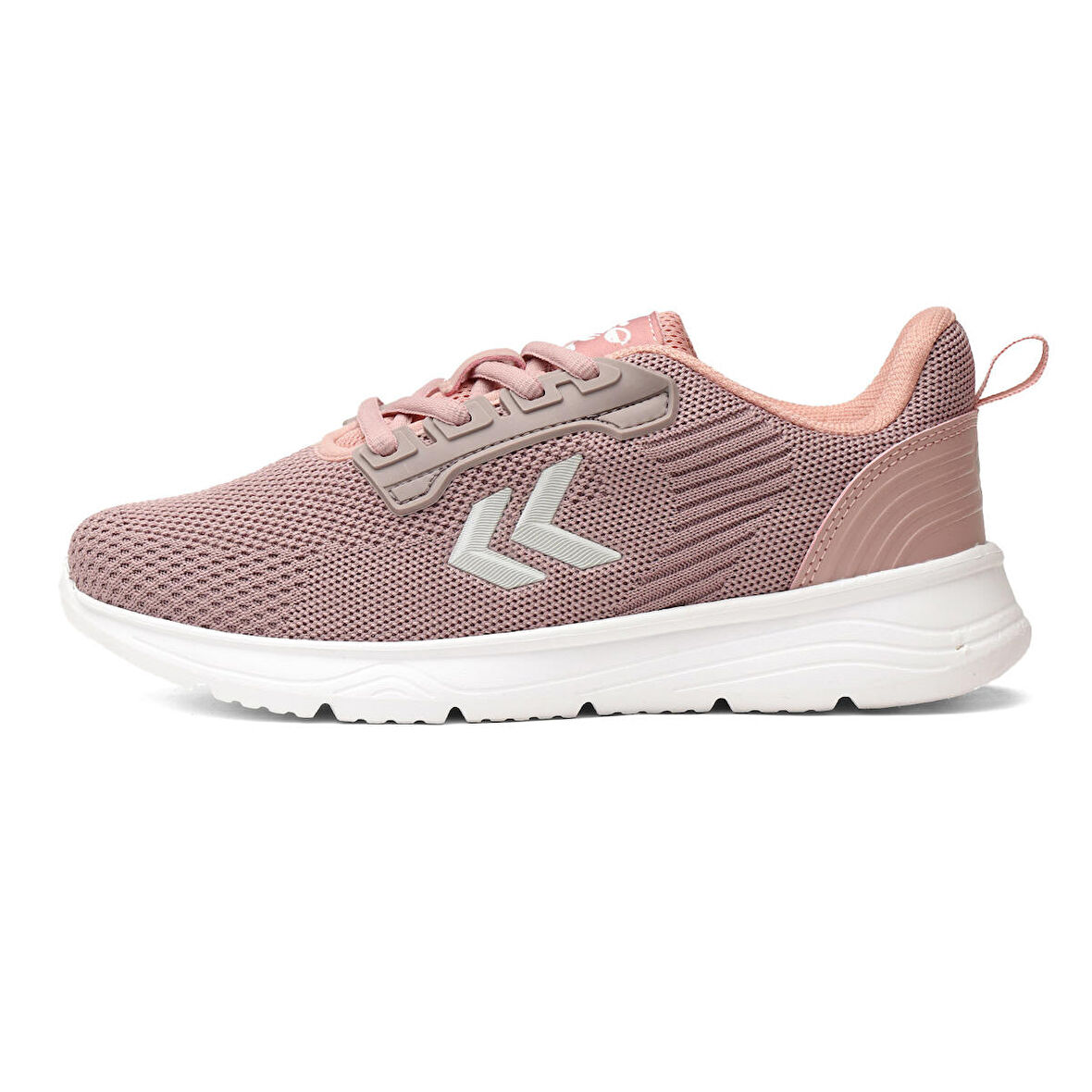 Hummel Armin X Ayakkabı 900257-4146