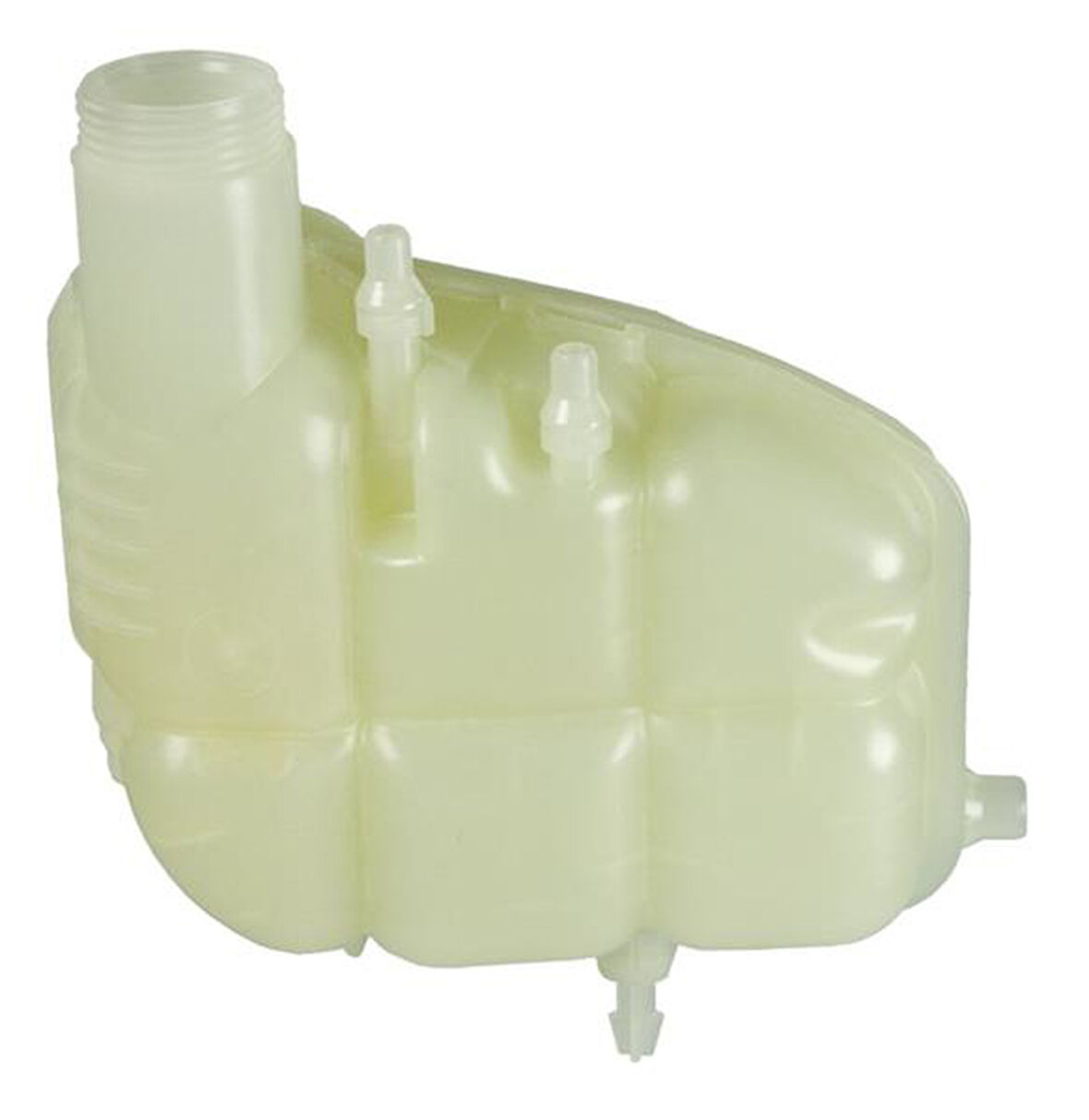 RADYATOR YEDEK SU DEPOSU BMW B38 B46 B48 F40 F52 F44 F45 F46 F48 F39 . MINI F54 F55 F56 F57 F60 17137617362