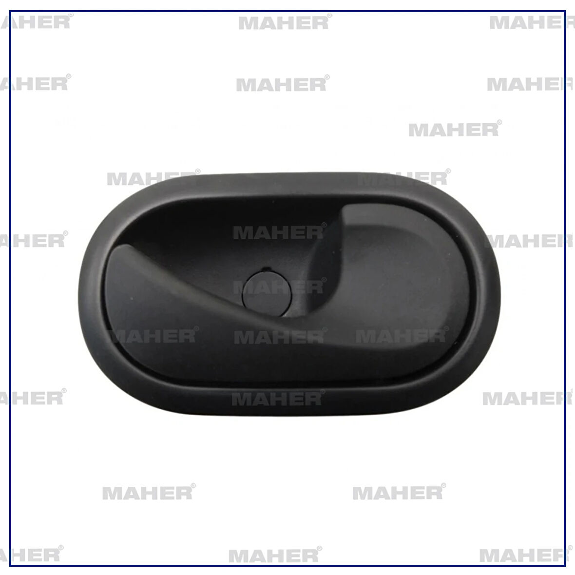 KAPI AÇMA KOLU İÇ MASTER 3 2010 ÖN SAĞ 8200310580