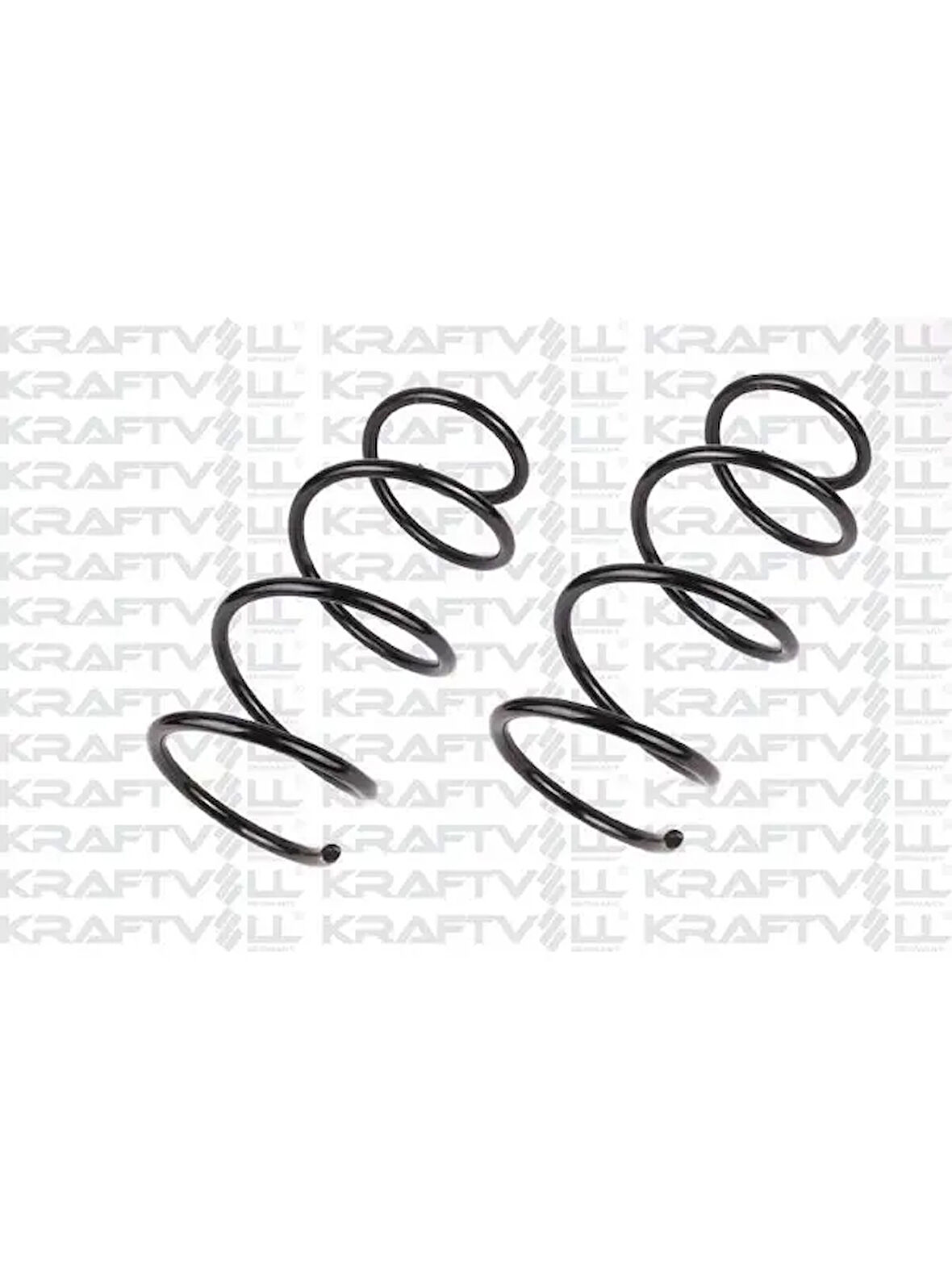 ON HELEZON YAYI BMW E39 9503 (2 ADET)