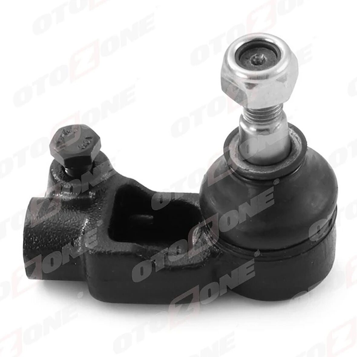 ROTBAŞI ÖN SAĞ ASTRA F -1991-1998-CALIBRA A -1988-1995-VECTRA A -1988-1995 324054 90373520 324056