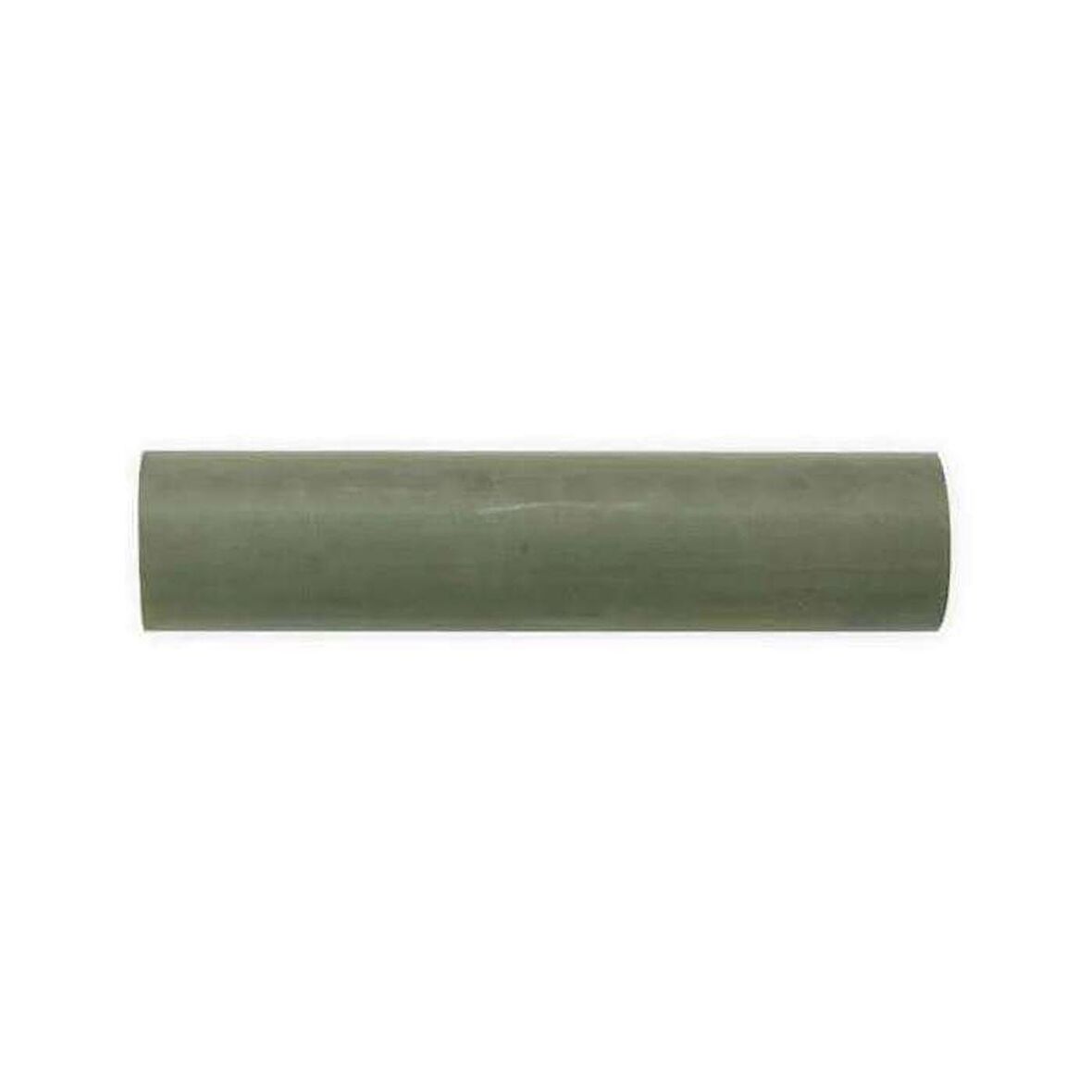 Cretacolor Art Chunky Chorcoal Colored Kömür Çubuk Olive Green Dark / 49791