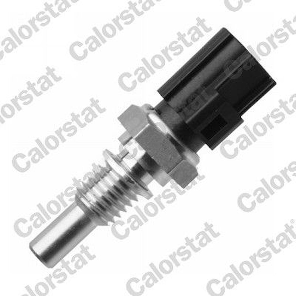 HARARET MÜŞÜRÜ SILINDIR KAPAGINA GELEN FOCUS-FIESTA 1.6 ZETEC 1995-2004 8L3A6G004AA 5040463 F65F6G004AB
