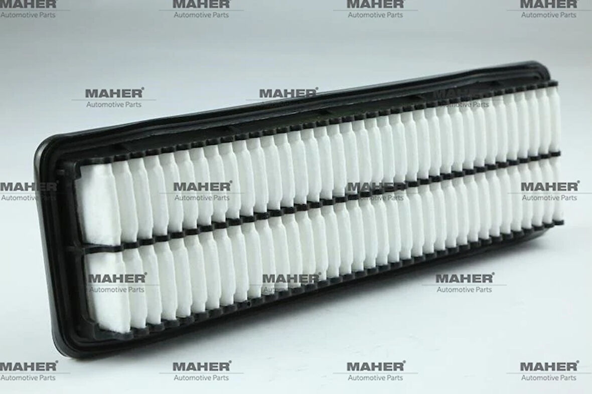 HAVA FİLTRESİ I-10 2013 1.0-1.2 BENZİNLİ 28113 B9000