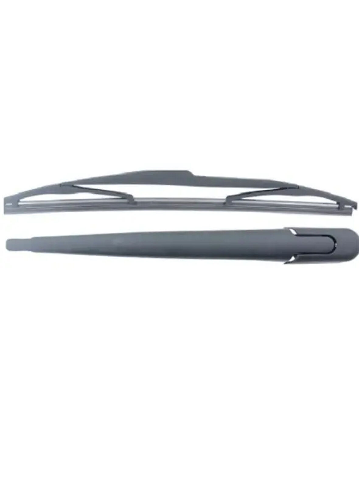 SILECEK SUPURGESI ARKA TAKIM C4 MK3 19 295 MM 360 MM