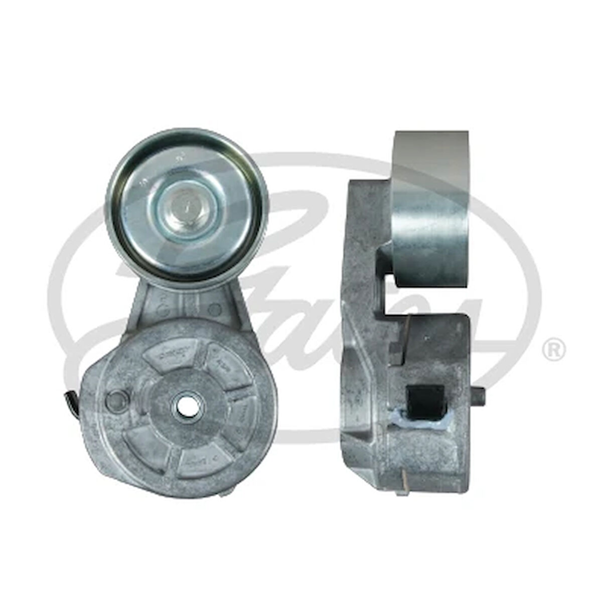 T38749 EXTRA SERVICE MV TENS 5801363259