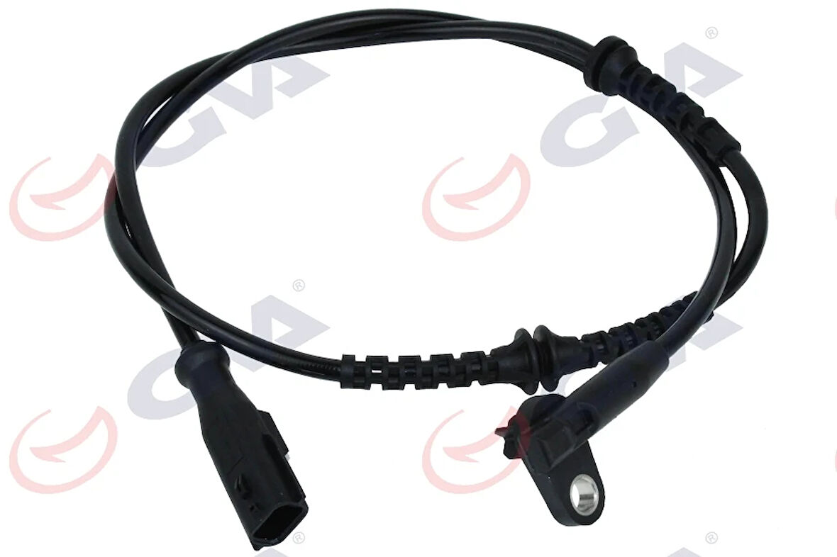 ABS SENSÖRÜ ARKA SAĞ-SOL MEGANE 4 2006 TALISMAN 2015 479000931R