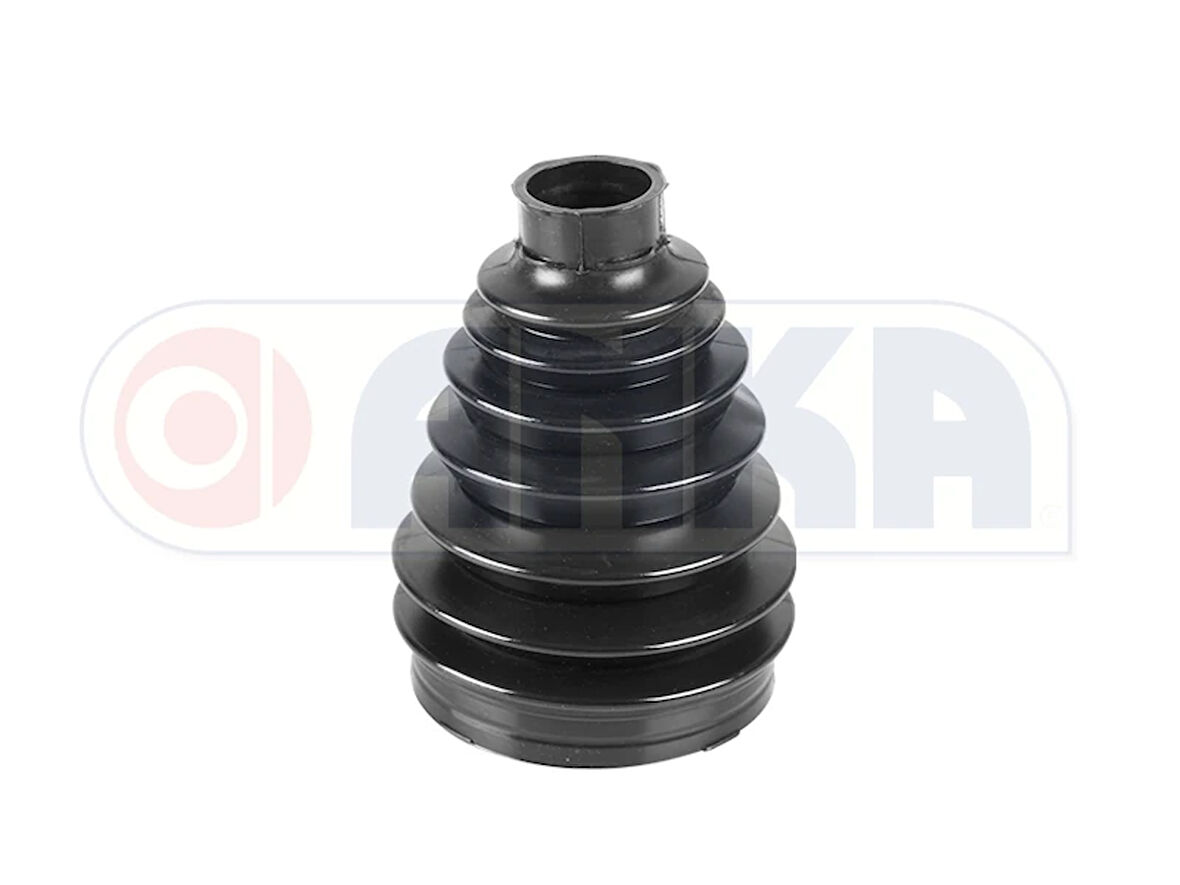 AKS KÖRÜĞÜ DIŞ SAĞ FLUENCE-MEGANE 3-SCENICIII TÜM SERİSİ 7701209993