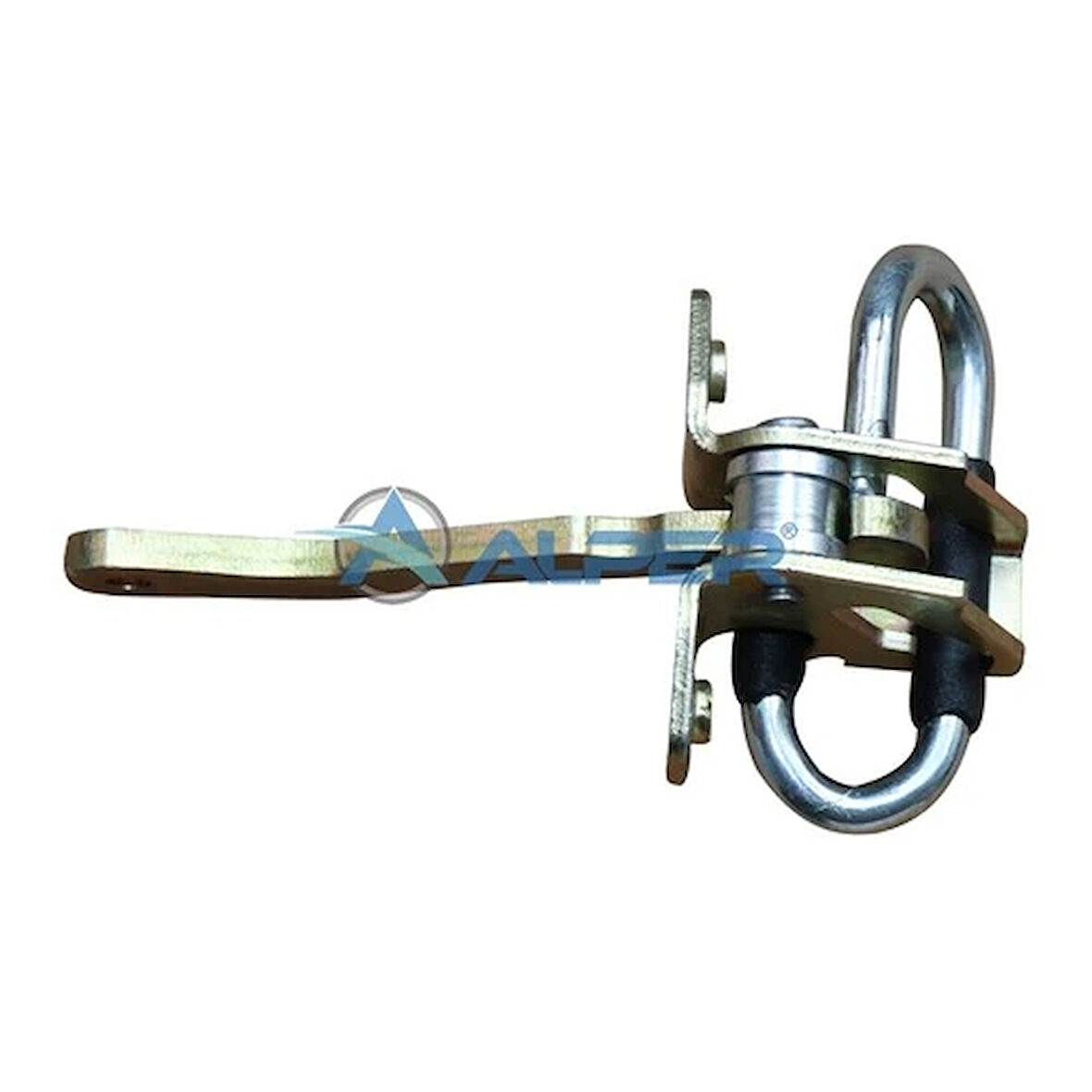 KAPI GERGISI ÖN R-L TPSX 46424567