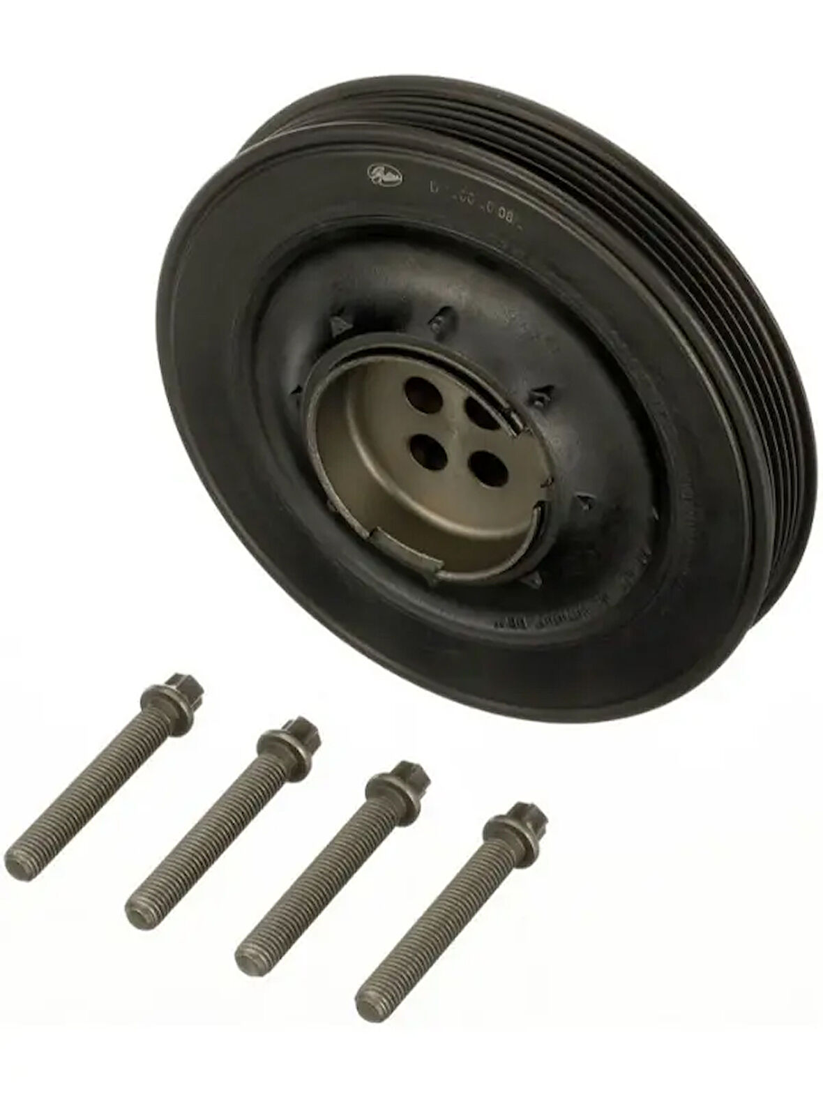 KRANK KASNAGI MINI COROLLA-AURIS-AVENSIS-VERSO-RAV4 1,6 D4D 2015- R55 R56 R57 R58 R59 R60 R61