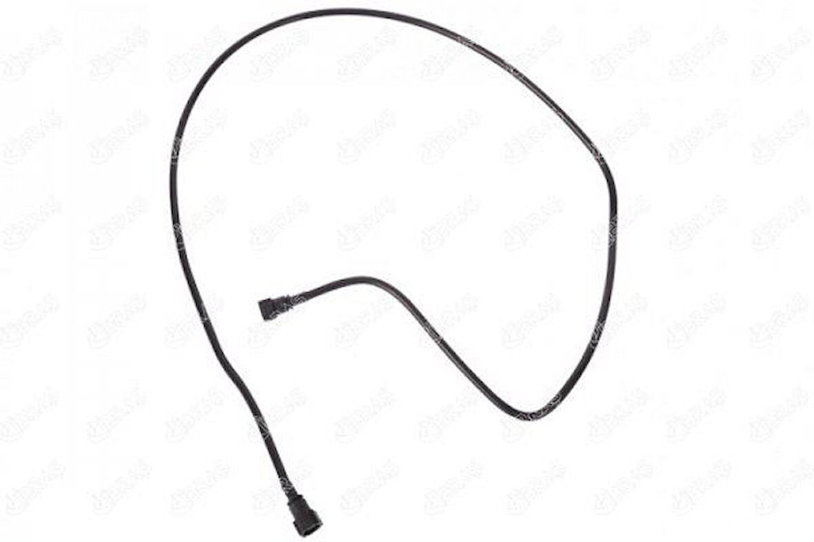 BUHAR BORUSU RENAULT CAPTUR 0.9-1.2-1.3 TCE-1.5 DCI-1.6 CLIO 4 0.9-1.2 TCE-1.2 LPG-1.5 DCI- 1.6 223207008R