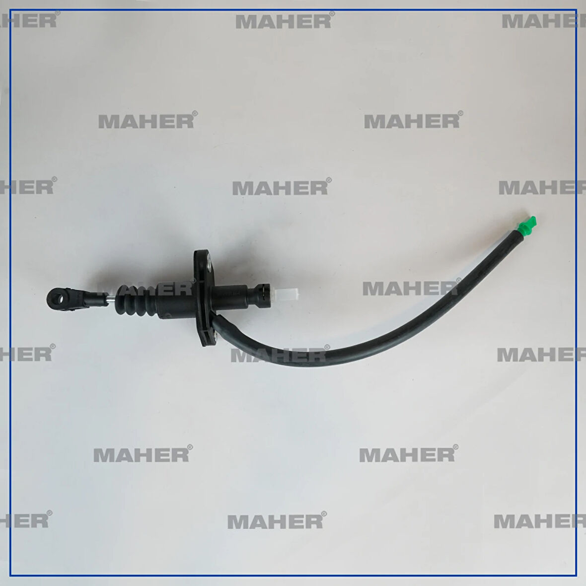 DEBRİYAJ MERKEZ ÜST VECTRA B 1996-1999 2.0 15,87MM 679323