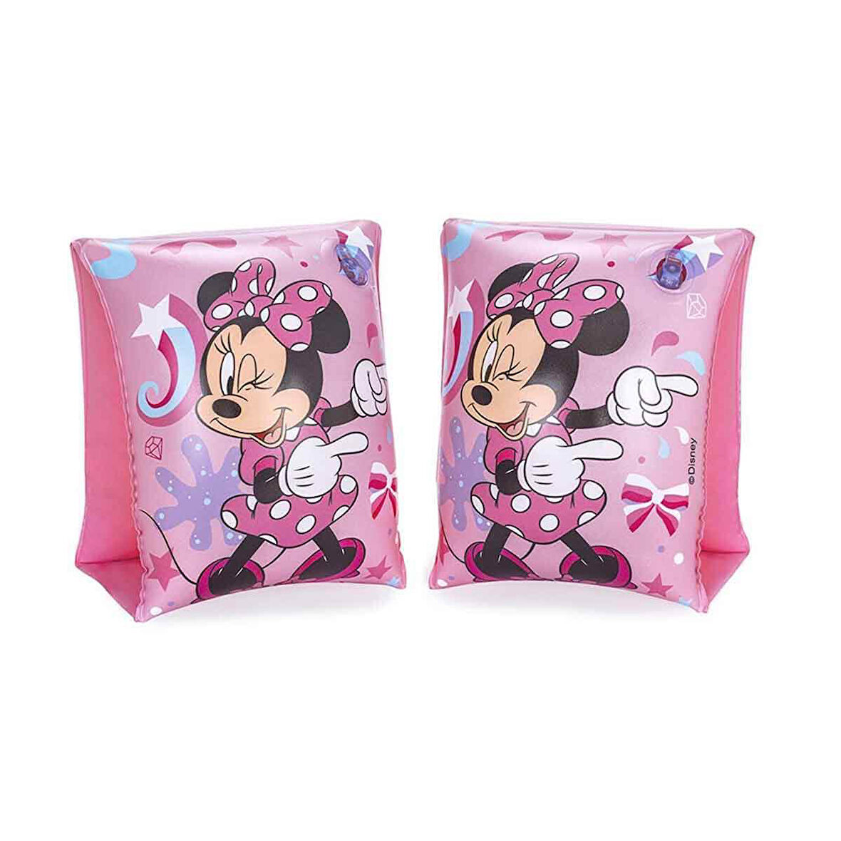 Bestway Minnie Kolluk 23x15 Cm 91038 