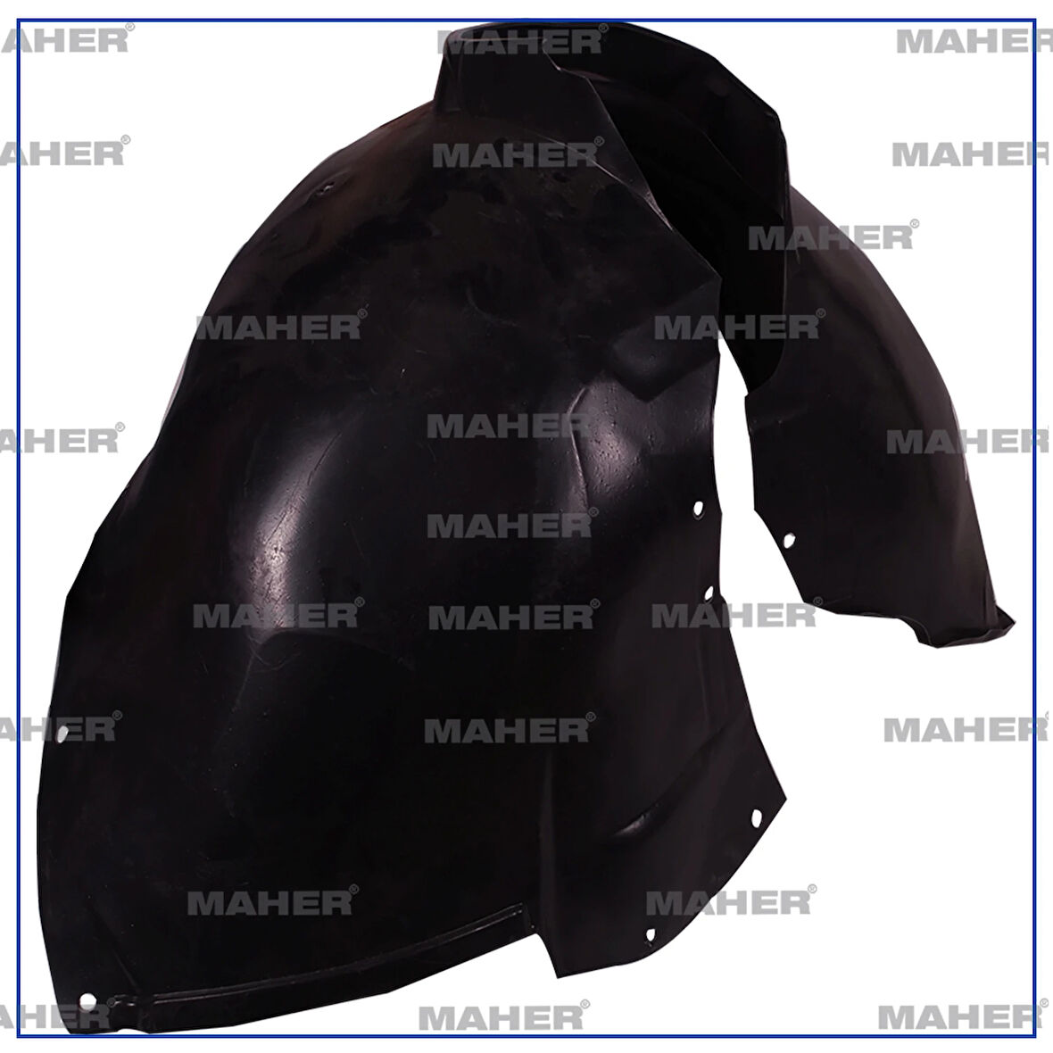 ÇAMURLUK DAVLUMBAZI INSIGNIA 2017 ÖN SAĞ 39163914