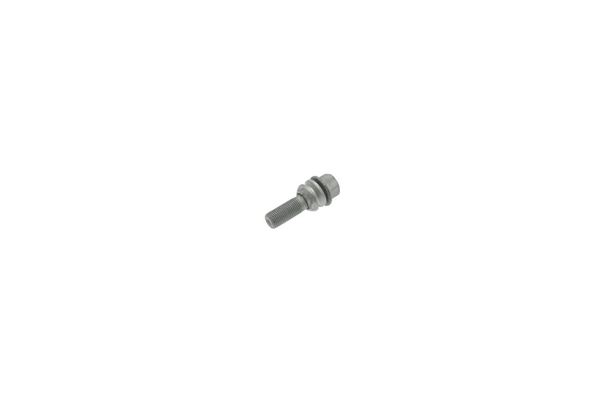 5912 PULLU BİJON SAPLAMASI 2004TRANSPORTER AMOROK-PORSCHE -AUDI Q7 4LB 3.0 TDI 2010-2015 FEBİ 2 1588 7L0601139A 95536120300 (5 ADET)