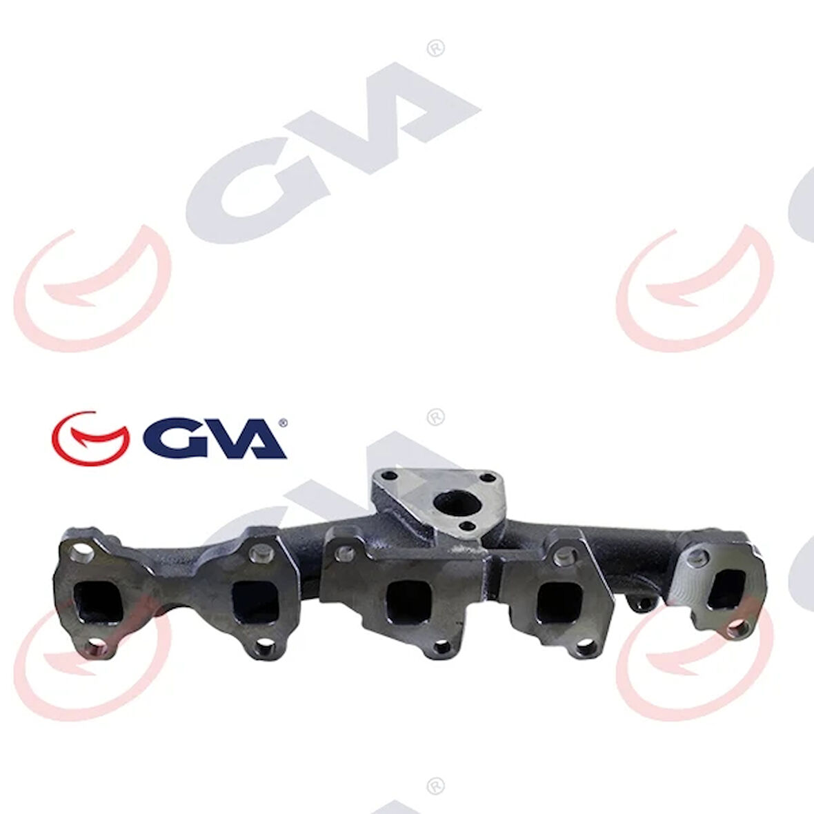 EGZOZ MANİFOLDU DOBLO-PALIO-ALBEA 1.3 73502595 14110M86J00