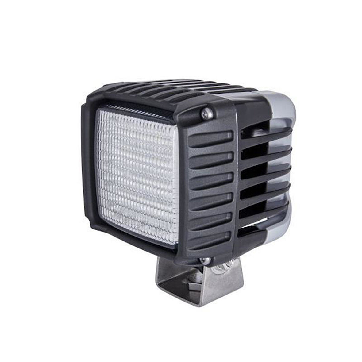 Hella Off-Road Led Lamba 12V-24V Power Beam 3000 1GA996192-001