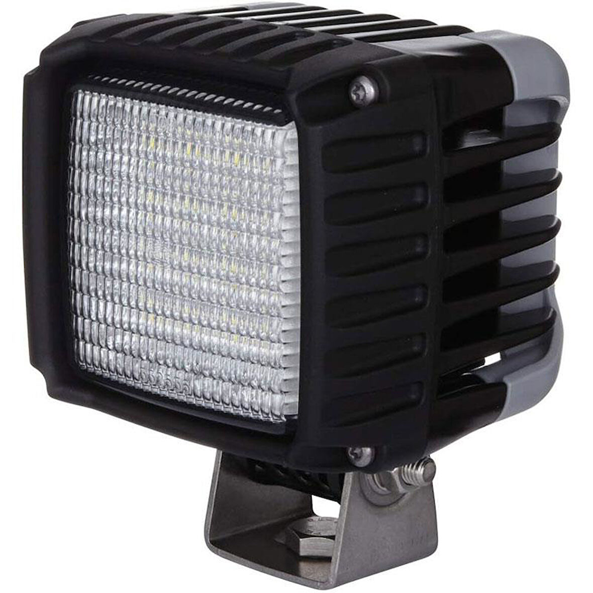 Hella Off-Road Led Lamba 12V-24V Power Beam 3000 1GA996192-061