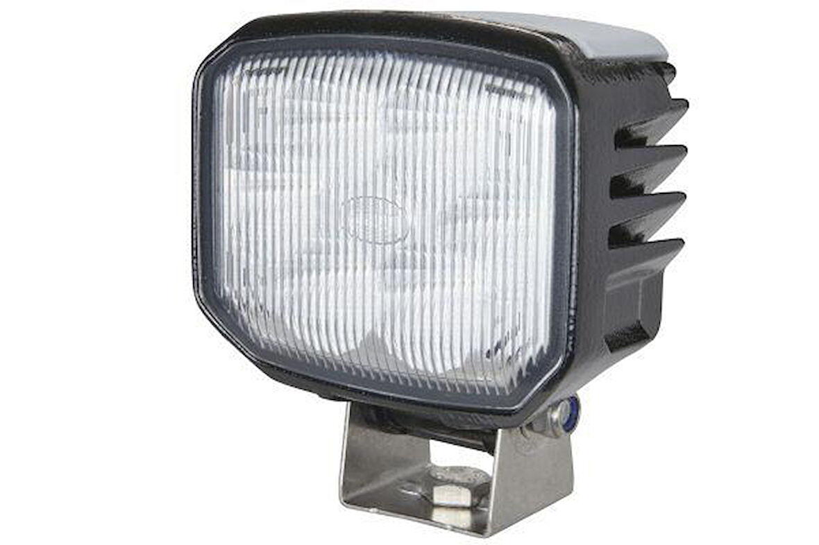 Hella Off-Road Led Lamba 12V-24V Power Beam 1500 1GA996288-012