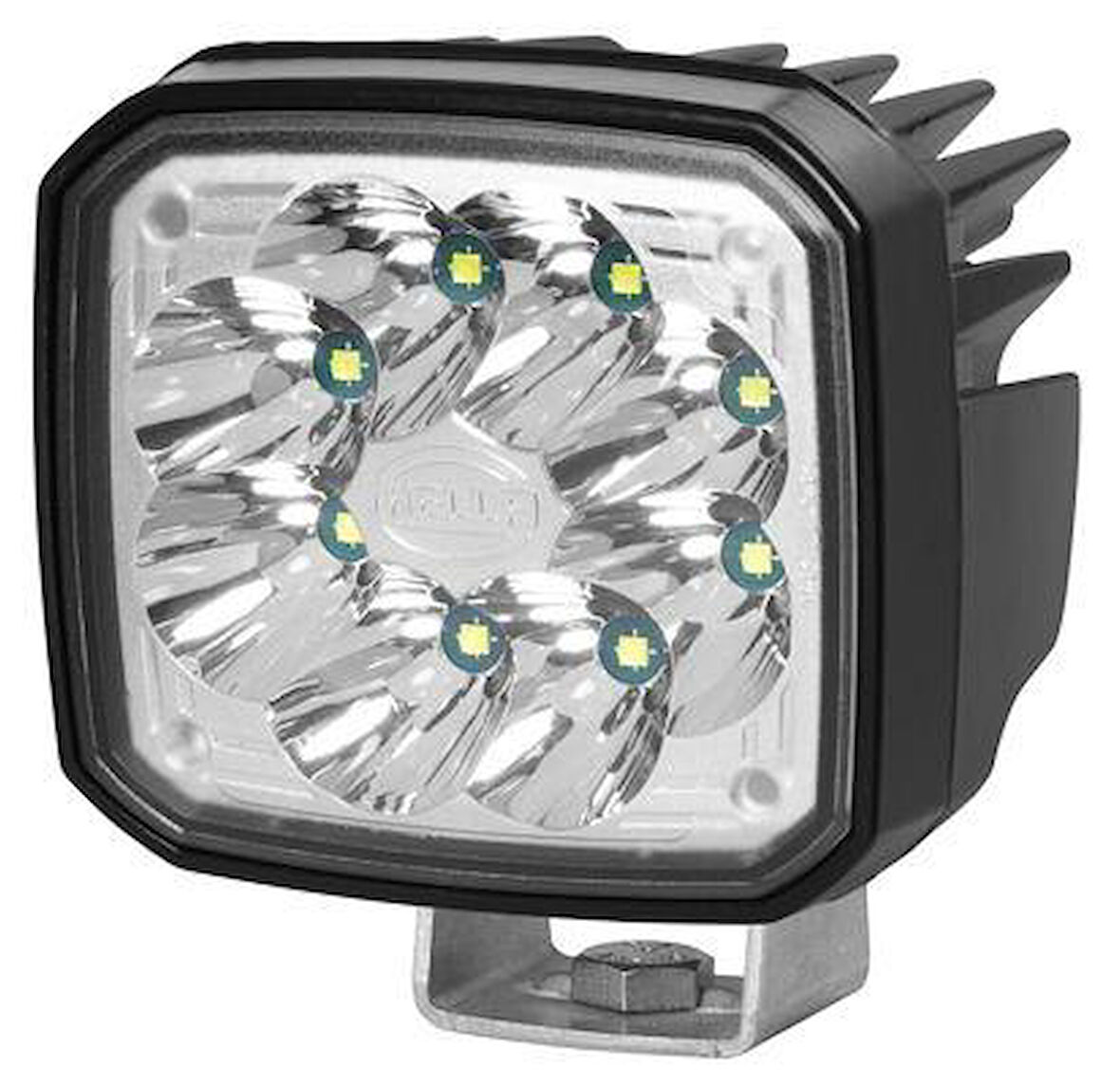 Hella Off-Road Led Lamba 12V-24V Ultra Beam Gen. II 1GA995606-311