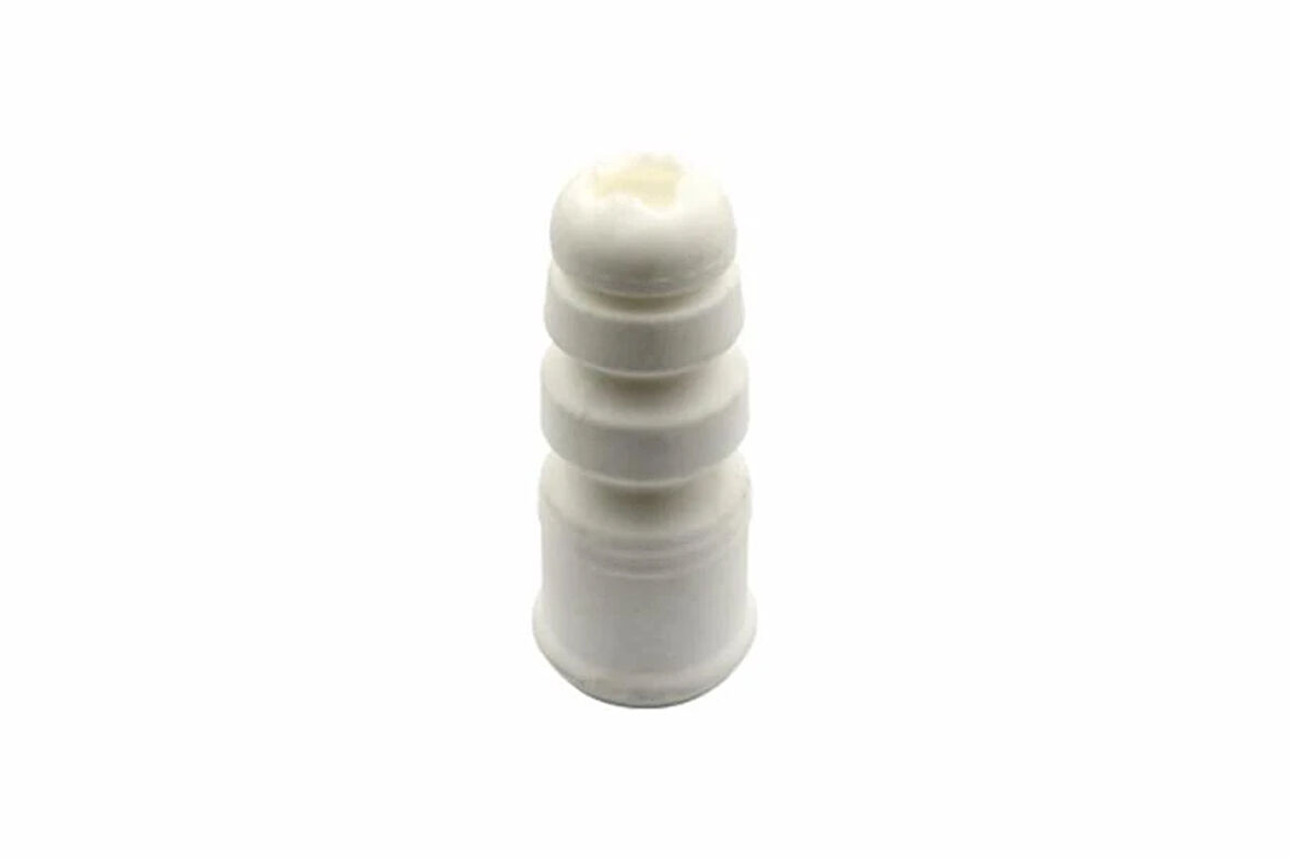 SUSPANSIYON TAKOZU ARKA A4-A5-A6-Q5 2008 8K0512131 8K0512131H