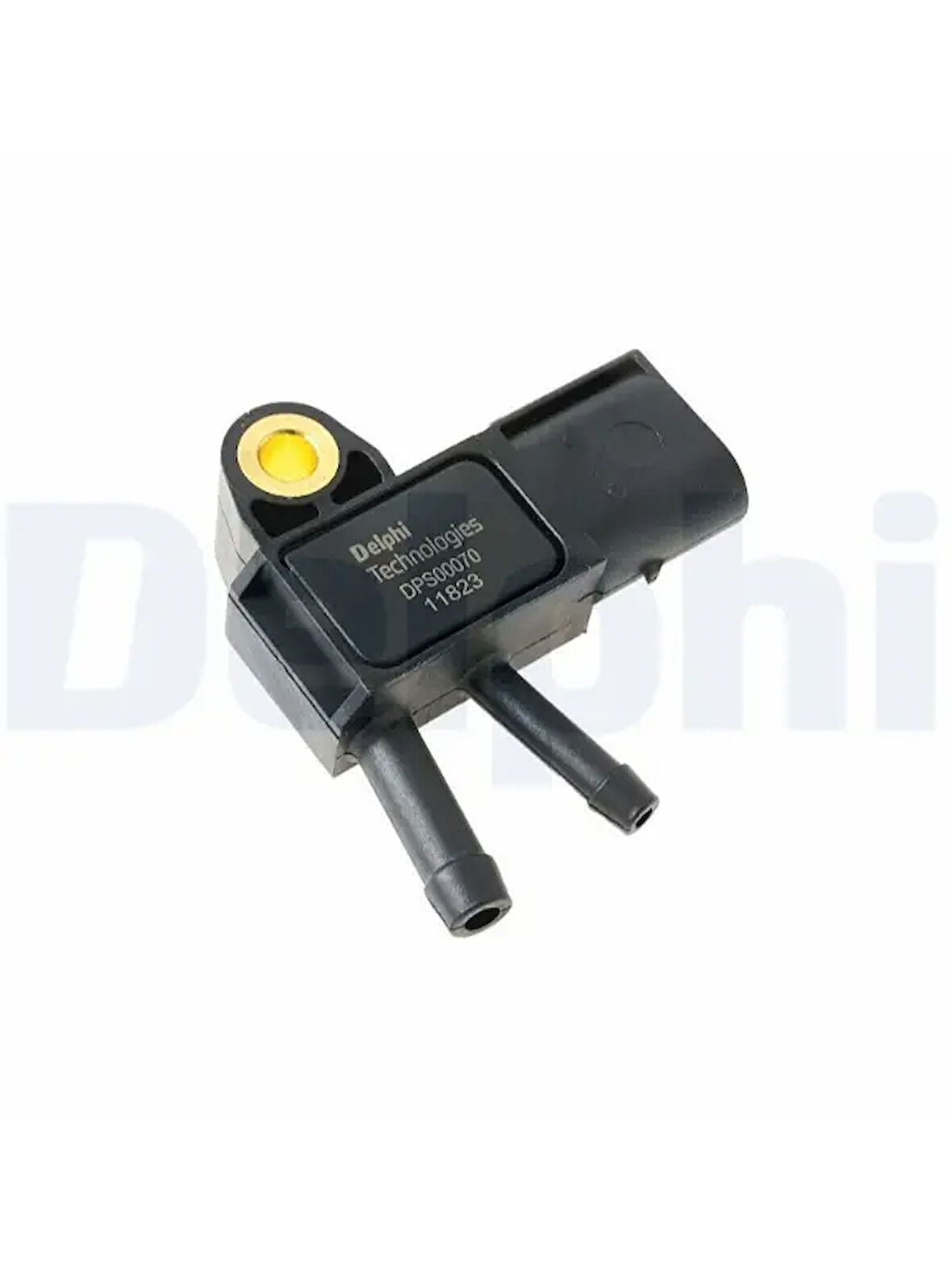BASINC SENSORU (OM640, OM642, OM646) W204 0714 C219 0510 W212 0916 C207 0916 W221 0913 VIANO W6