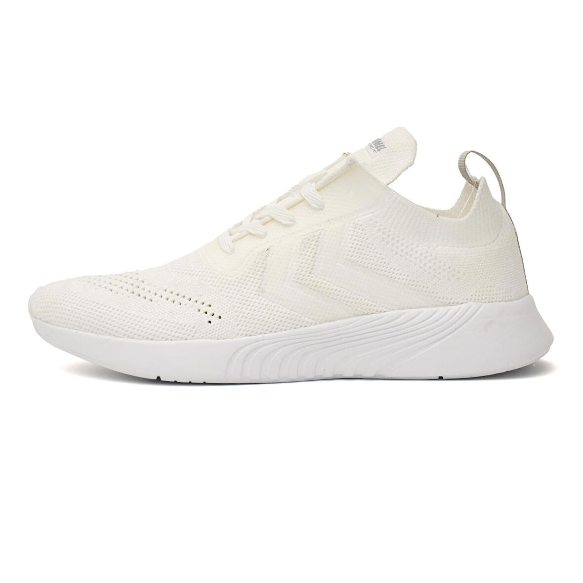 Hummel Gama Ayakkabı 900295-9001