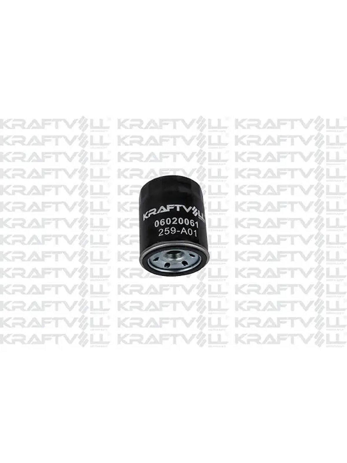 YAG FILTRESI POLO 0209 FOX 05 TOURAN / CORDOBA 02 TOLEDO 02 IBIZA IV V 02 / FABIA 0209
